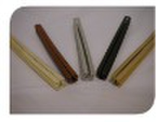 PVC Sealing Strip