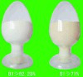 Emamectin benzoate TC 70-95%