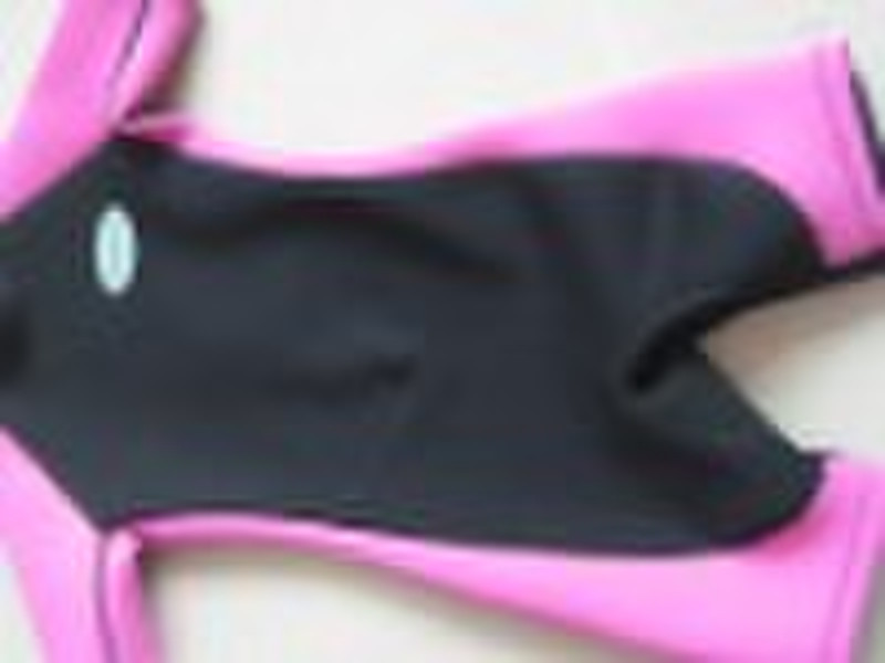 neoprene surfing suit