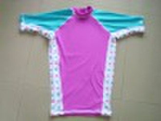 rash guard