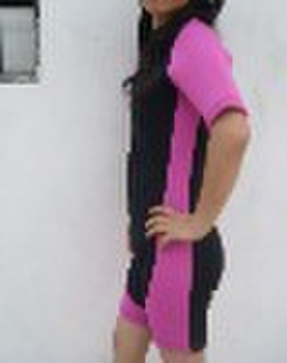 wetsuit