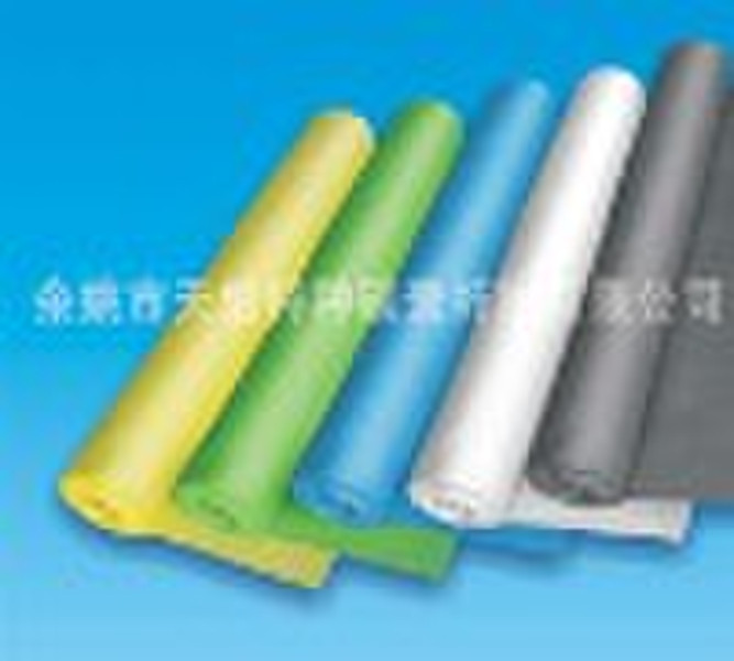 fiberglass cloth