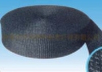 Carbonized Fiber Tape