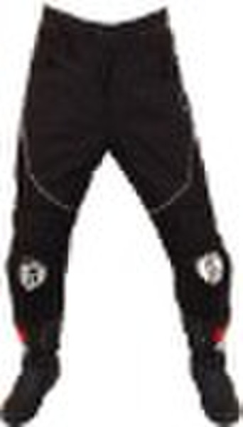 Textile Motorbike Pants, Racing Pants, Motorcycle