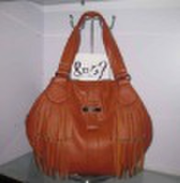 Lady fashion bags