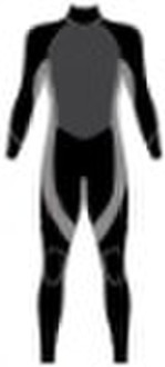 Full Wetsuit