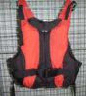 Life Jacket