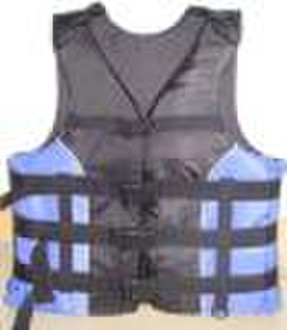 life vest