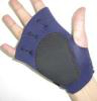 Fitness Glove