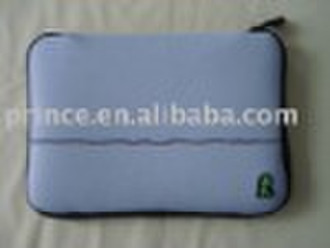 neoprene laptop sleeve