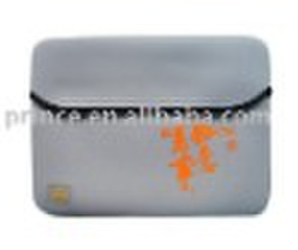 fashion neoprene laptop sleeve