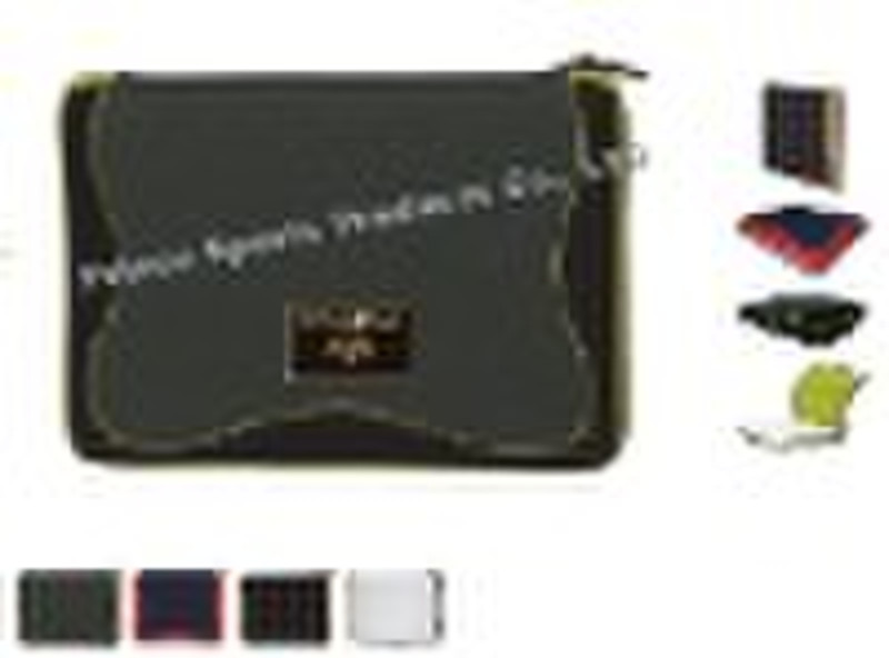 fashion laptop sleeve