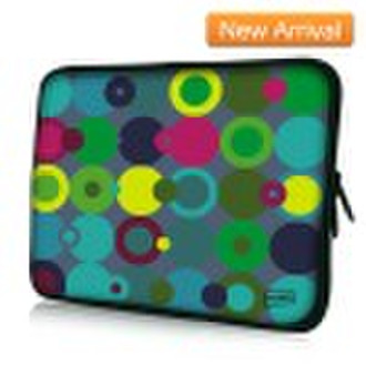 neoprene laptop bag