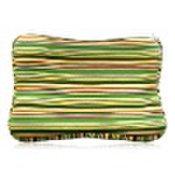 Neoprene Laptop sleeve