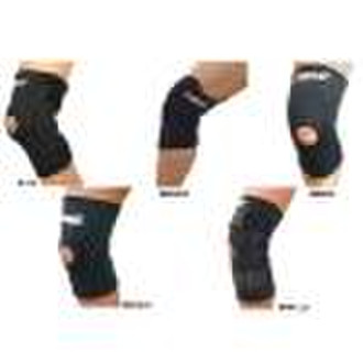 Knee Support