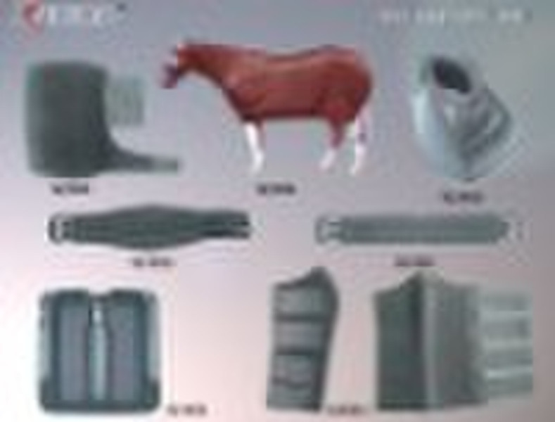 Horse Product