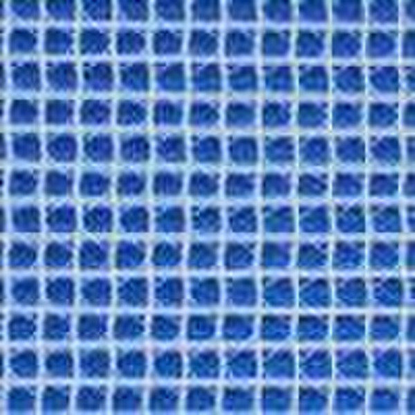 Polyester Mesh Fabric
