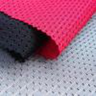Mesh Fabric (5 x 1)