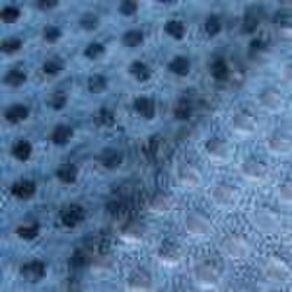 Mesh Fabric (11 x 1)