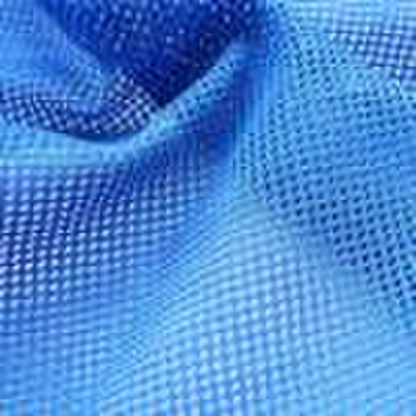 Mesh Fabric (2 x 2)
