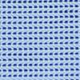 Polyester Mesh Fabric