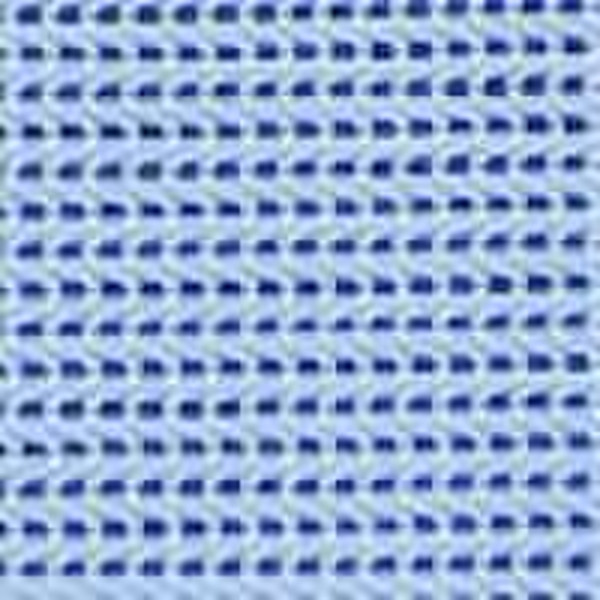 Polyester Mesh Fabric