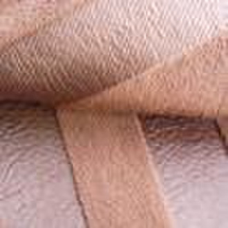 Embossed Micro Velboa