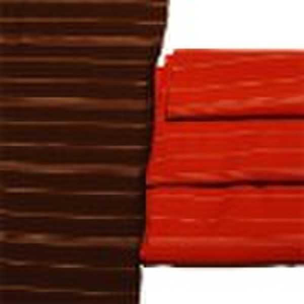 warp Knitting Products