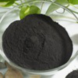 Humic Acid