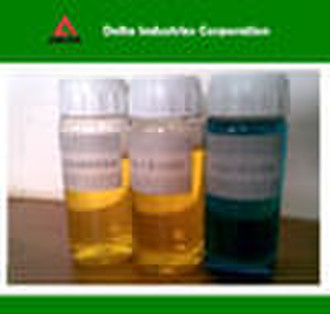 Glyphosate Acid 450 G/L & Glyphosate Acid 470