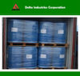 2,4-D acid 98%,dimethyl amine 860g/l,ethylhexyl es