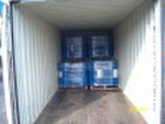 PLASTICIZER DOA DBP DOP DOS packed in UN-approved