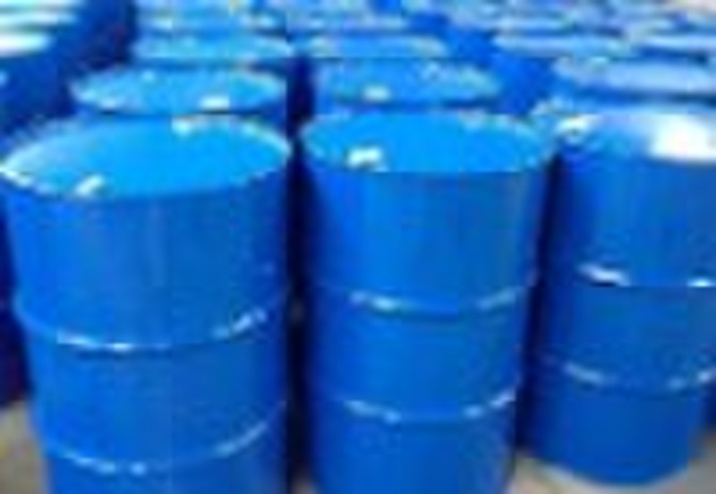 Carbonates DMC PC EC EMC  DEC packed in UN-approve