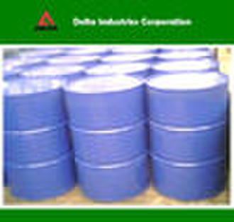 Monoisopropylamine (MIPA) 99% or 70% packed in un-
