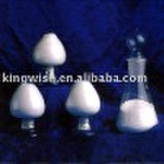 Closantel Na, Ciprofloxacin HCl, Enrofloxacin HCl, Fl