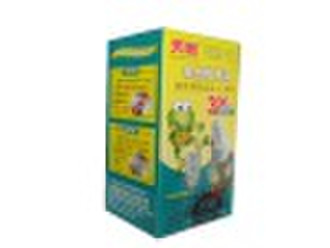 electric mosquito liquid/electric mosqiuto killer