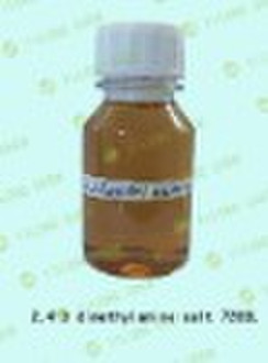 2,4-D Acid  98%TC 600SL 720SL 860SL