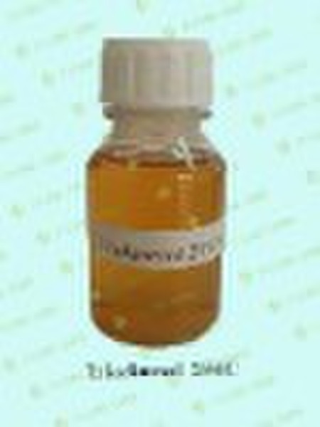 Triadimenol 25% EG-