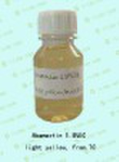 Abamectin 95% TC, 1,8% EC, EC 3,6%, 5% EG-