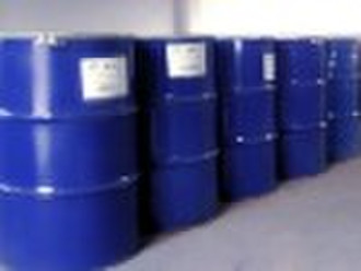 resin for pu leather(WJ-590 burnishing color chang