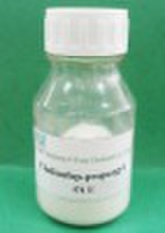 Clodinafop-Propargyl 97% TC, Clodinafop-Propargyl 1