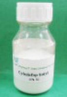 Cyhalofop-butyl 97%TC, 10%EC, 18%EC, 20%EC