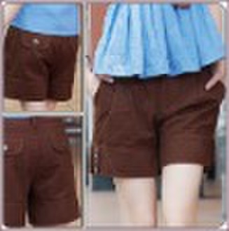 ljfz-0012 Shorts