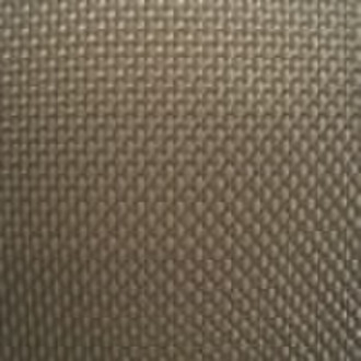 polyester filament woven geotextile