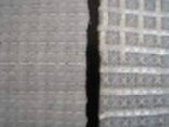 reinforced geotextile 60/60
