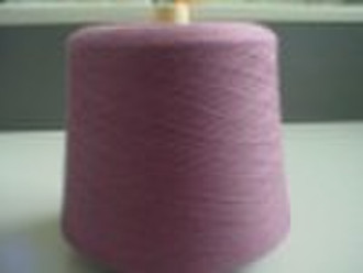 produzieren 100% Cashmere Garn