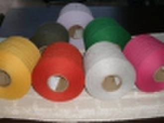 Cashmere Yarn