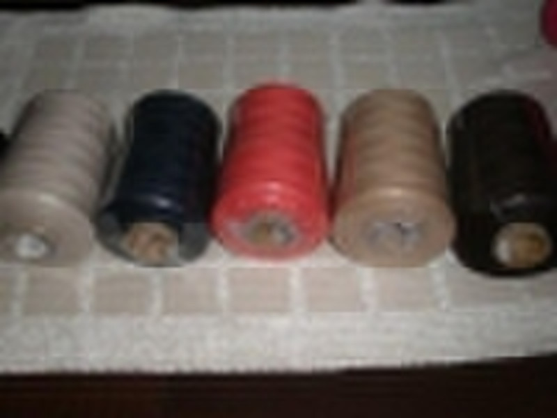 Cashmere Yarn