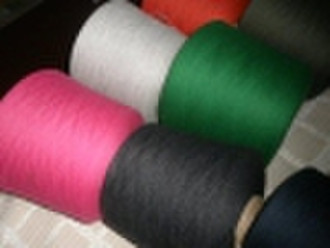 Cashmere Yarn