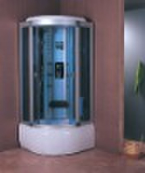 BEST-SELLER Shower Room RQ-8601